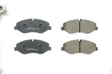 AISIN BPMB-1027